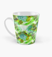 Wacky Broccoli Tall Mug