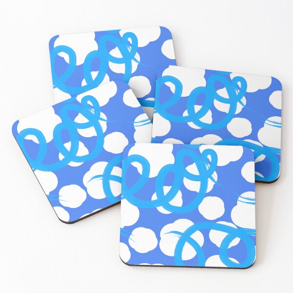 Item preview, Windy Day designed and sold by Karen Anne Isaksen Glick.