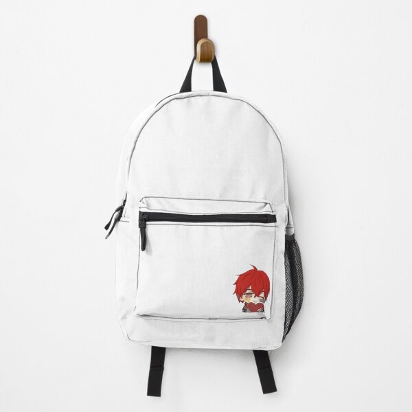 Item preview, Mysth74_ Heart designed and sold by Jungpoo97.