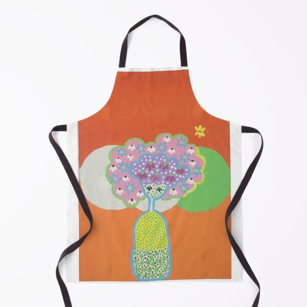 Item preview, 'PLANTED' COLLECTION 59 of 69 designed and sold by LSYBstudio.