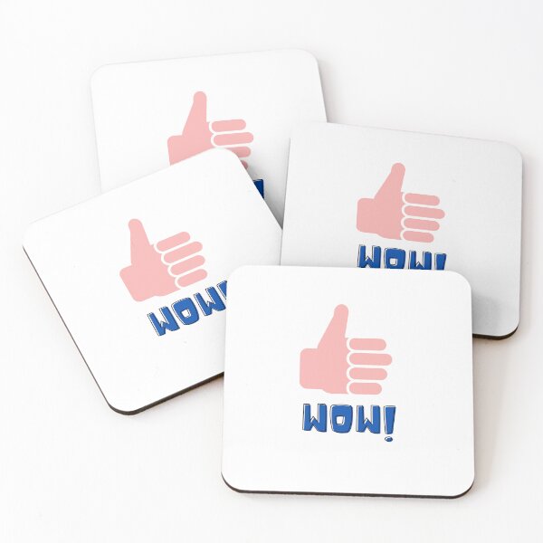 Item preview, Wow wow wow designed and sold by puyparole.
