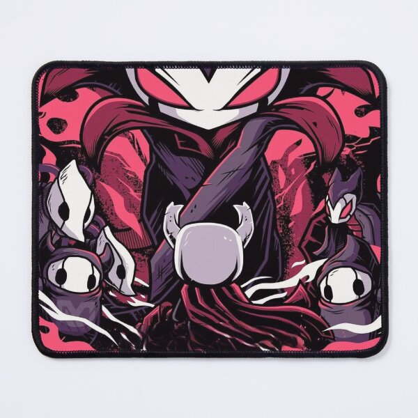 Item preview, Art in Motion designed and sold by Creativedges.