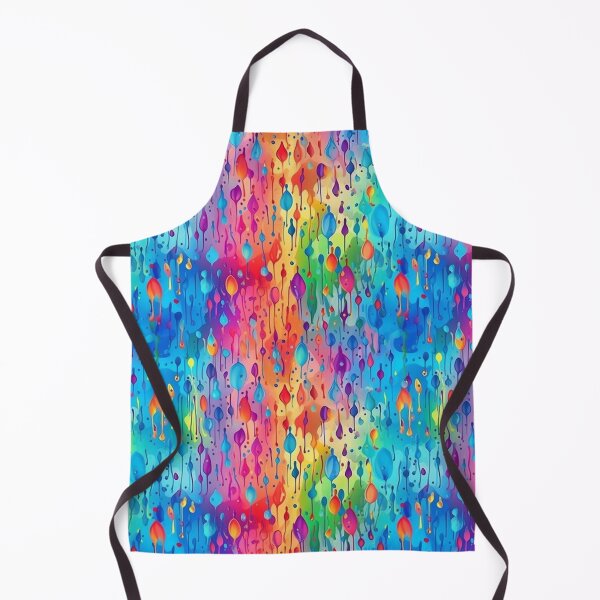 Item preview, Abstract paint designed and sold by BloodRubyz.