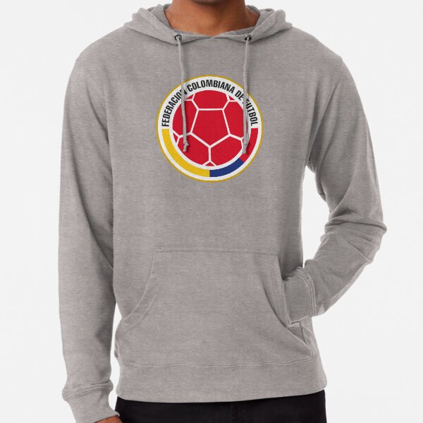 Item preview, Colombia designed and sold by Danpae.