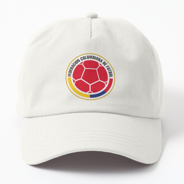 Item preview, Colombia designed and sold by Danpae.