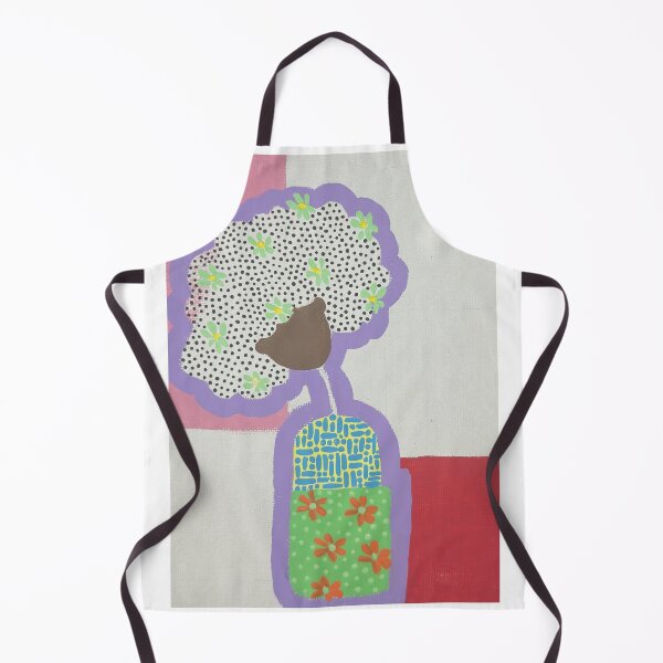 Item preview, 'PLANTED' COLLECTION 60 of 69 designed and sold by LSYBstudio.