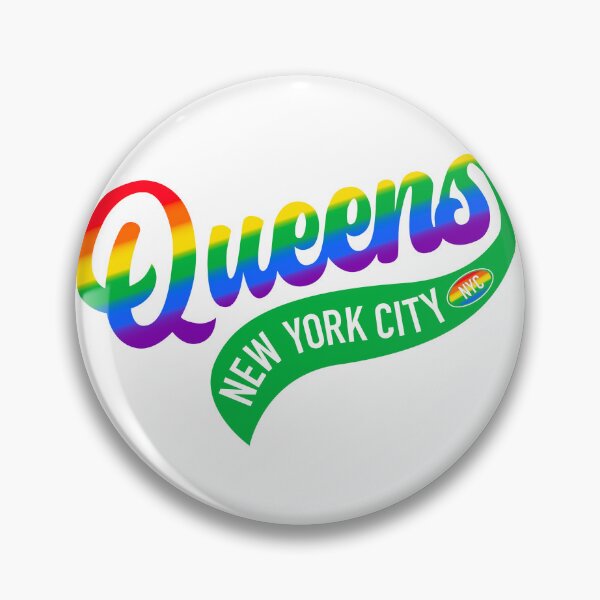 Item preview, Queens Pride designed and sold by mbradley517.