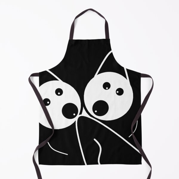 Item preview, 2 cats designed and sold by Kimmy and Zamiah Art.