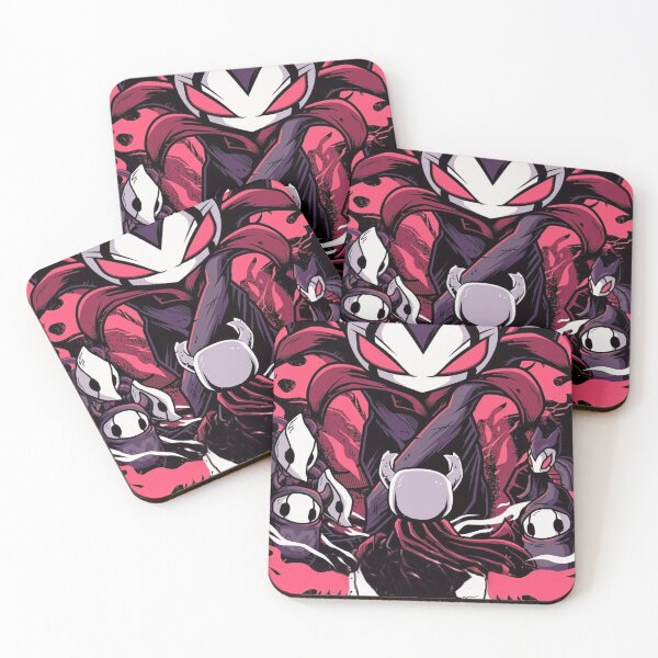 Item preview, Art in Motion designed and sold by Creativedges.