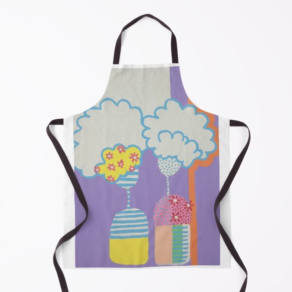 Item preview, 'PLANTED' COLLECTION 61 of 69 designed and sold by LSYBstudio.