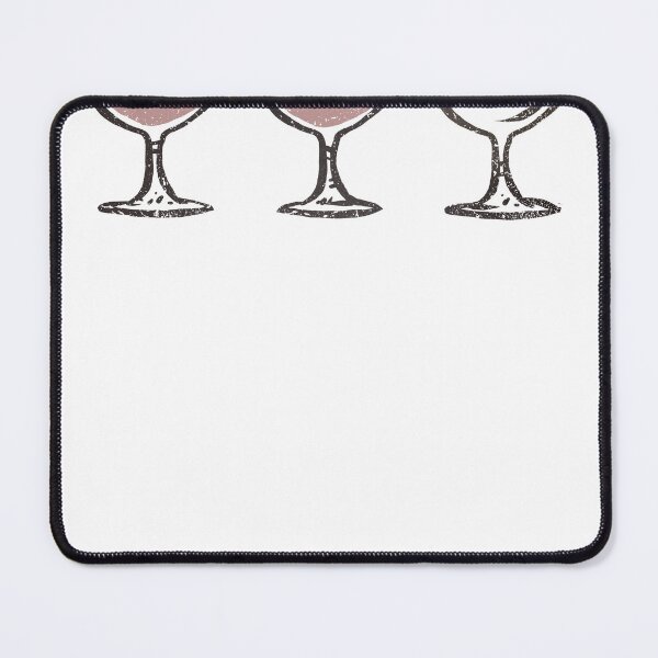 Item preview, I Love Wine designed and sold by kg07.