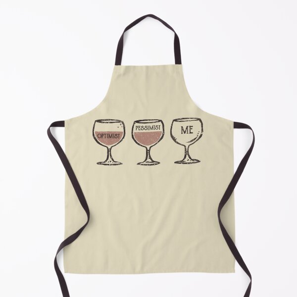 Item preview, I Love Wine designed and sold by kg07.