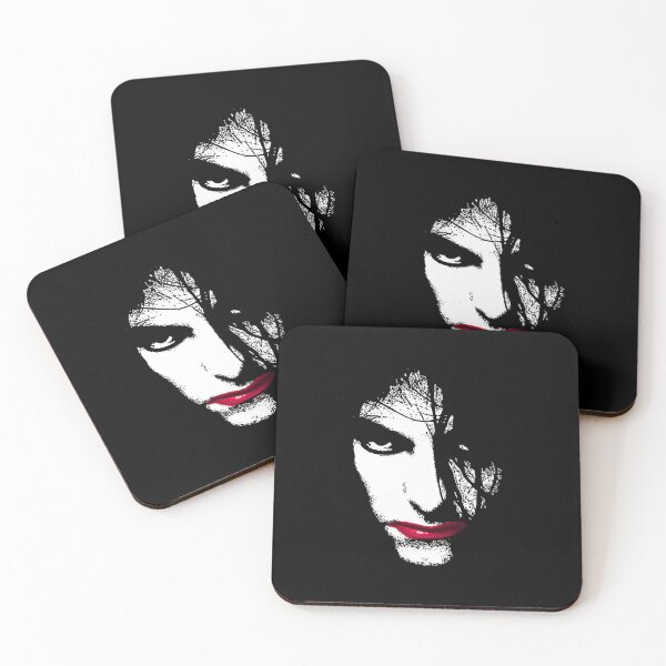 Item preview, Robert Smith designed and sold by SPIFF....