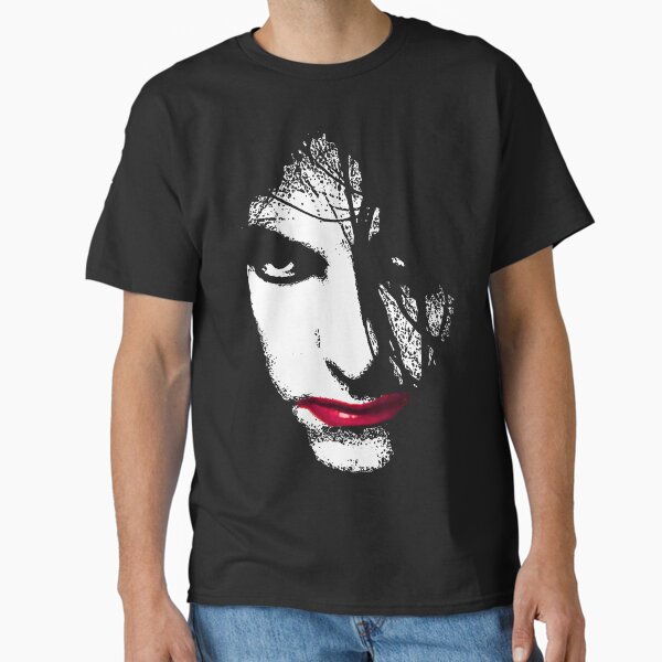 Item preview, Robert Smith designed and sold by SPIFF....