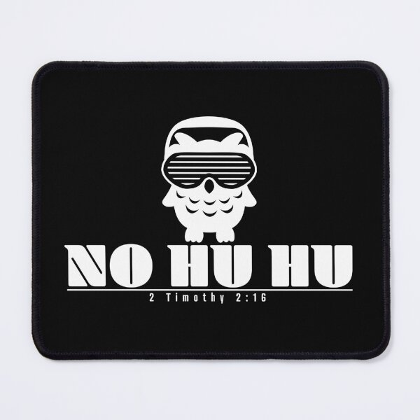 Item preview, NOHUHU  designed and sold by tombsempty.