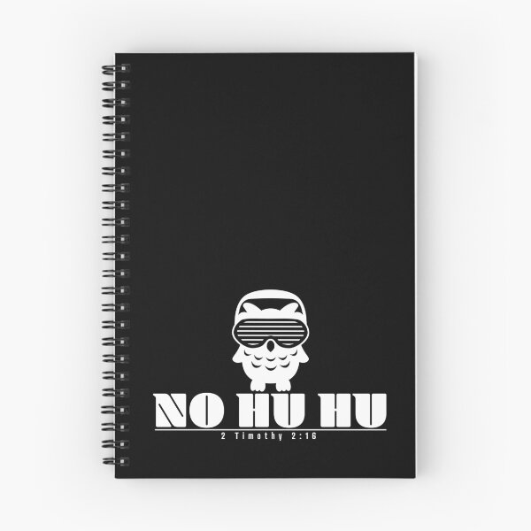 Item preview, NOHUHU  designed and sold by tombsempty.