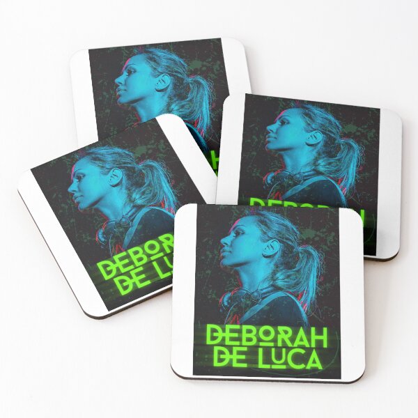Item preview, deborah de luca designed and sold by Danpae.
