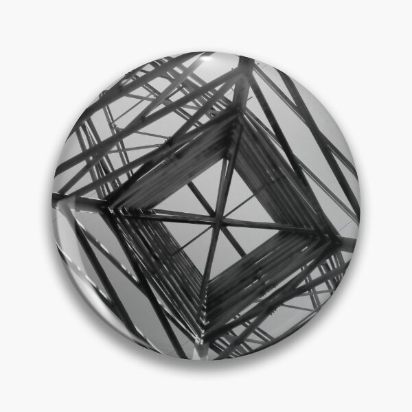Item preview, Center of Everything designed and sold by kristimb.