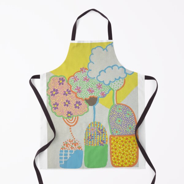 Item preview, 'PLANTED' COLLECTION 64 of 69 designed and sold by LSYBstudio.