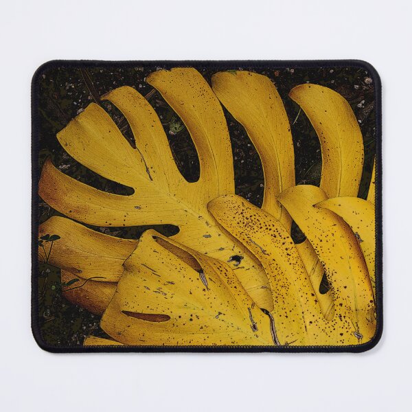 Item preview, Not The Usual Fallen Leaves designed and sold by Michael May.
