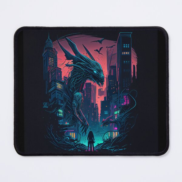 Item preview, The Convergence designed and sold by rmgn.