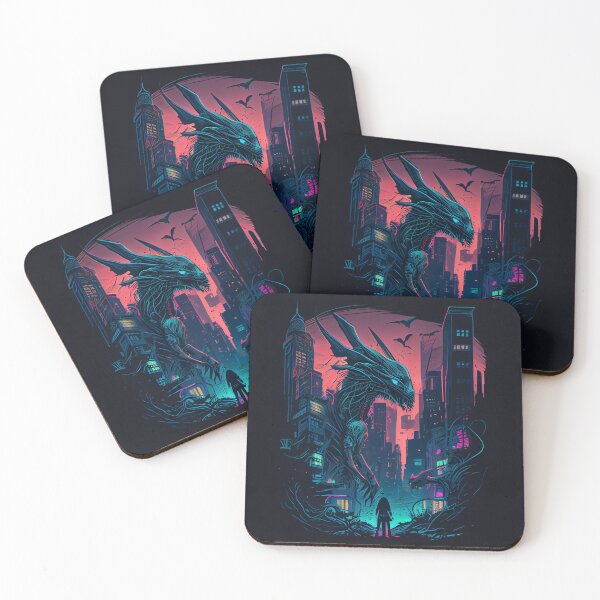 Item preview, The Convergence designed and sold by rmgn.