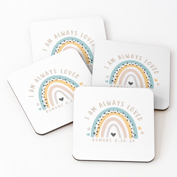 Item preview, Always loved designed and sold by Ma.La.Art.