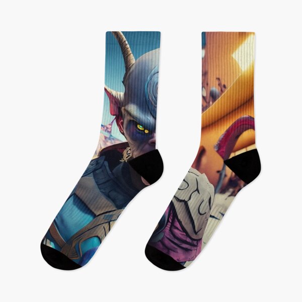 Item preview, Portrait of a fighter designed and sold by jsebouvi.
