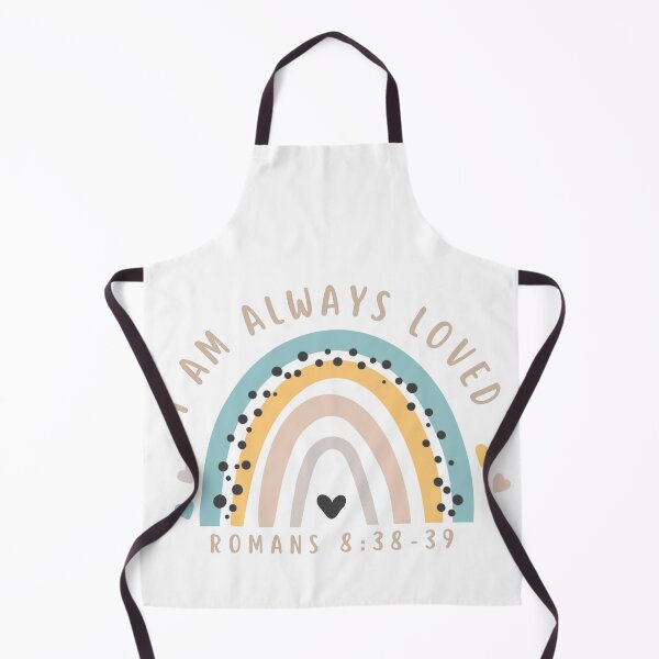 Item preview, Always loved designed and sold by Ma.La.Art.