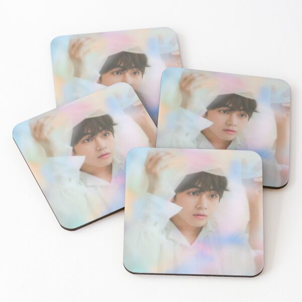 Item preview, Tae suave designed and sold by MinsHoneyFM.
