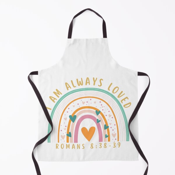 Item preview, Always loved designed and sold by Ma.La.Art.