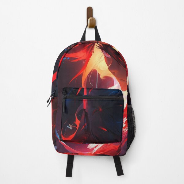 Item preview, Best most popular anime comics movie music gaming 80s shirts apparel merch in 2023 designed and sold by Hinata Lexy Lin.