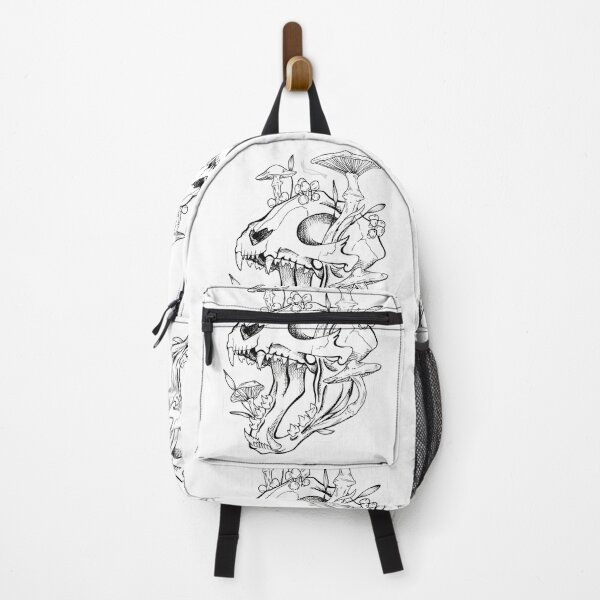 Item preview, Ossa designed and sold by Aurora011.
