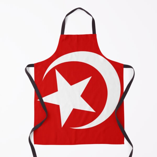 Item preview, NATION OF ISLAM designed and sold by flexino.