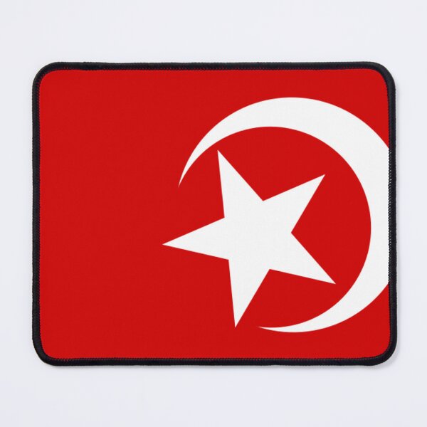 Item preview, NATION OF ISLAM designed and sold by flexino.