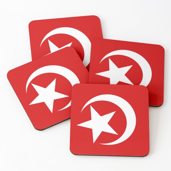 Item preview, NATION OF ISLAM designed and sold by flexino.
