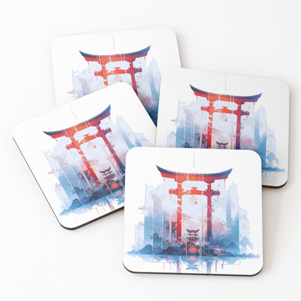 Item preview, Reviving History designed and sold by Nowshin Tasnim.