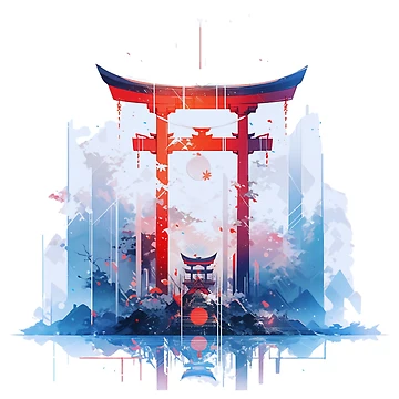 Artwork thumbnail, Reviving History by Quirkyaesthetics