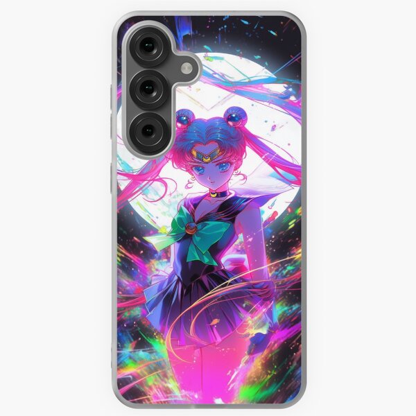 Item preview, Best most popular anime comics movie music gaming 80s shirts apparel merch in 2023 designed and sold by Hinata Lexy Lin.