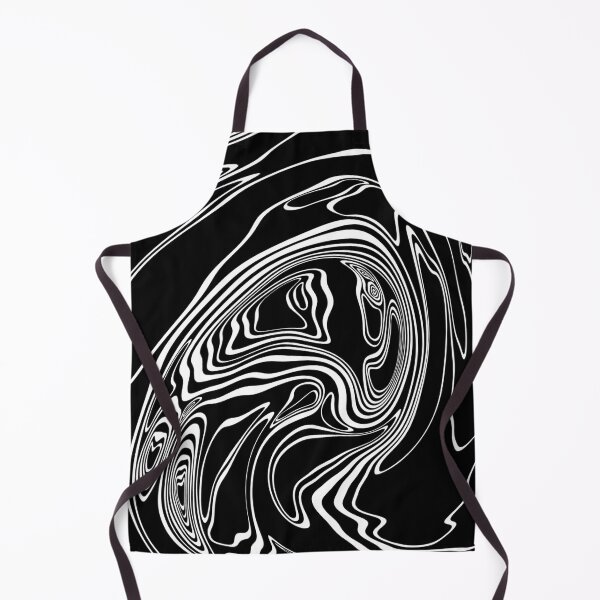 Item preview, Lost designed and sold by MRPSYCHO.