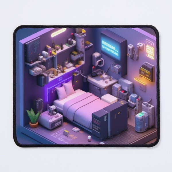 Item preview, bedroom logo  designed and sold by perfect  world.