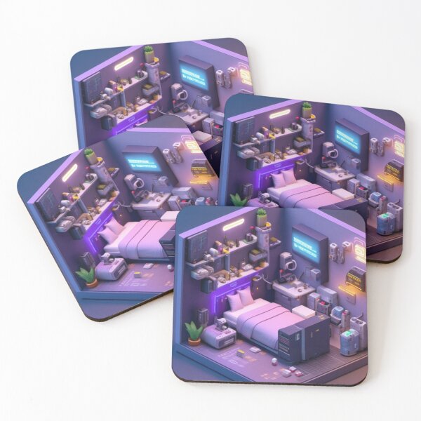 Item preview, bedroom logo  designed and sold by perfect  world.