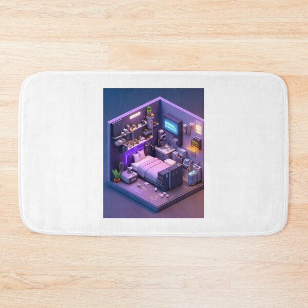 Artikelvorschau, Schlafzimmer-Logo entworfen und verkauft von perfect world.