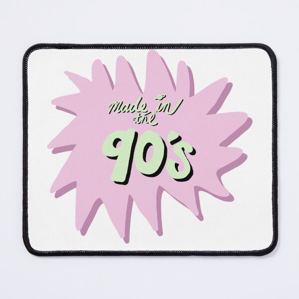 Item preview, Made in the 90's designed and sold by JONATHAN HILL.