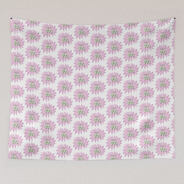 Item preview, Made in the 90's designed and sold by JONATHAN HILL.