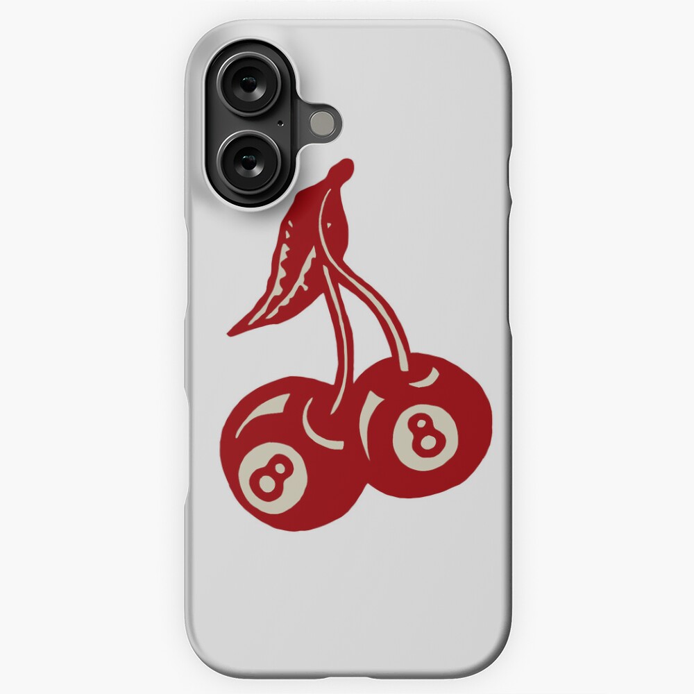 Item preview, iPhone Snap Case designed and sold by aishwaryamehta.