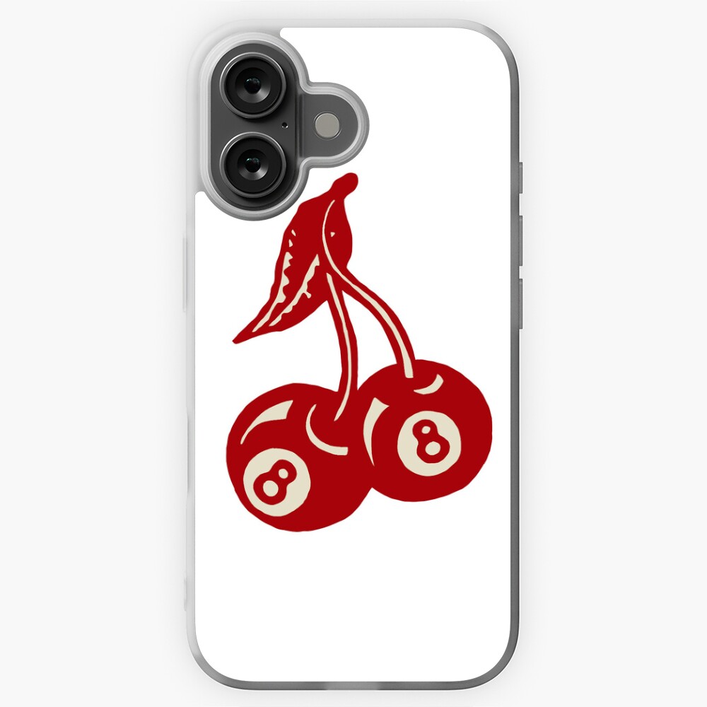 Item preview, iPhone Soft Case designed and sold by aishwaryamehta.