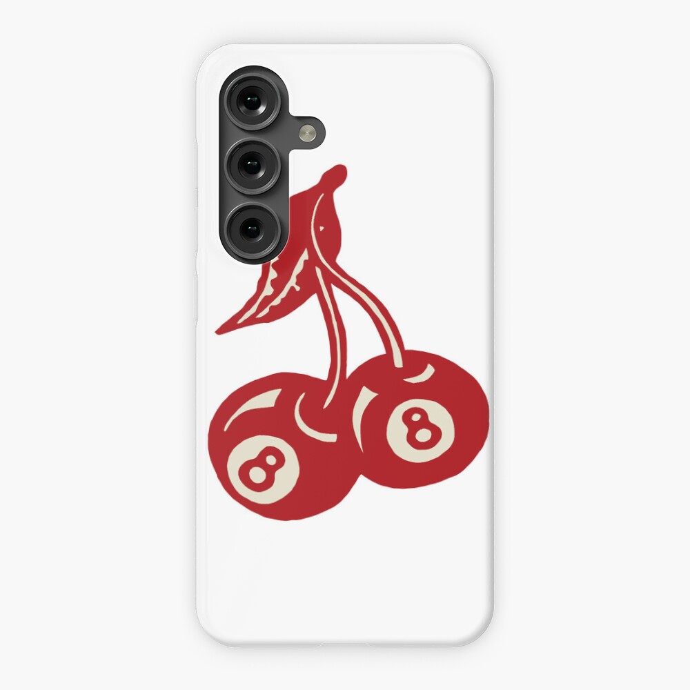 Item preview, Samsung Galaxy Snap Case designed and sold by aishwaryamehta.