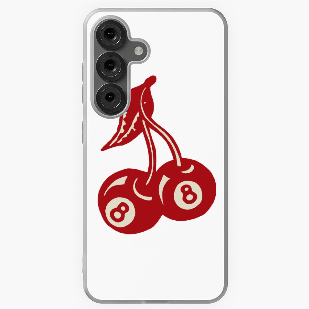 Item preview, Samsung Galaxy Soft Case designed and sold by aishwaryamehta.
