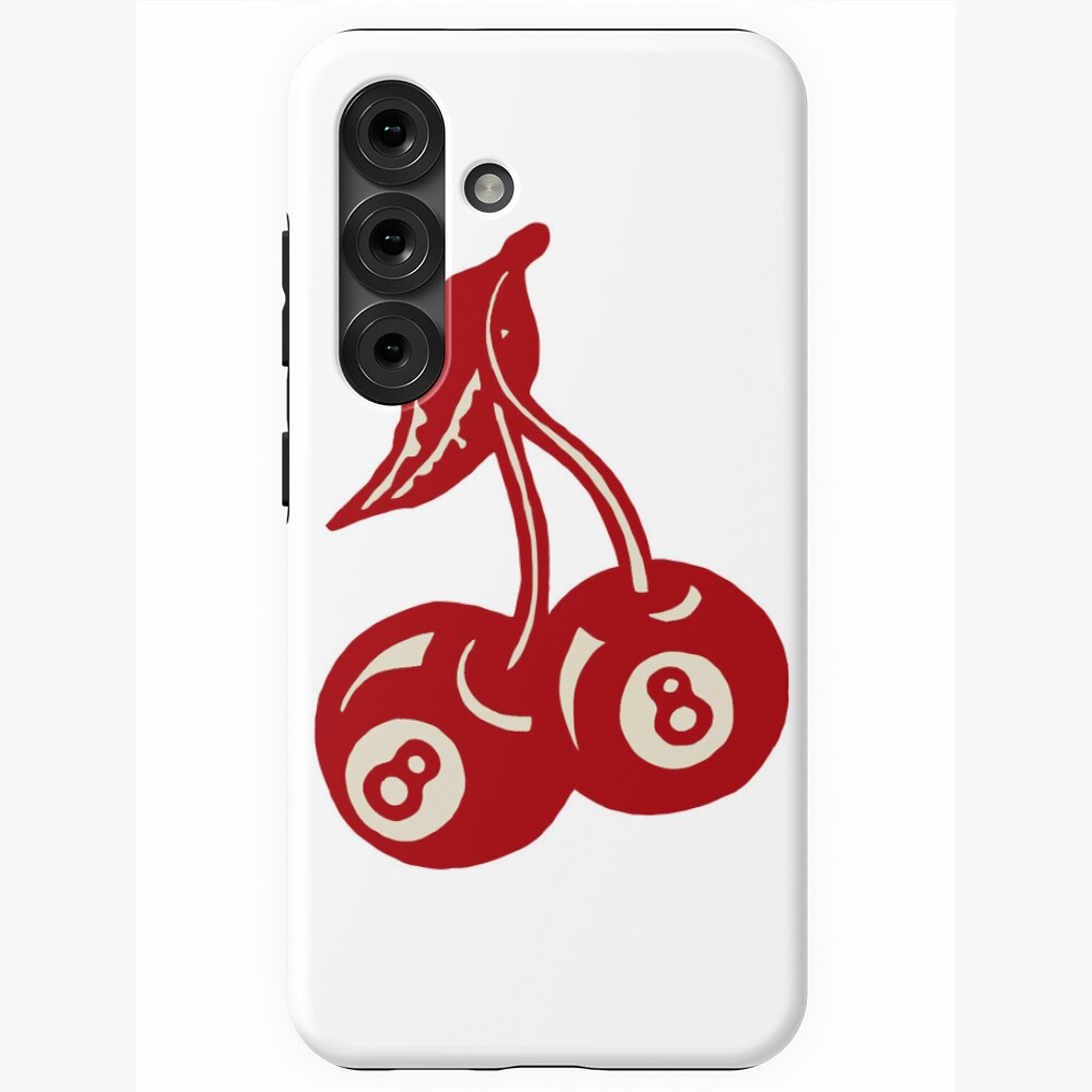 Item preview, Samsung Galaxy Tough Case designed and sold by aishwaryamehta.